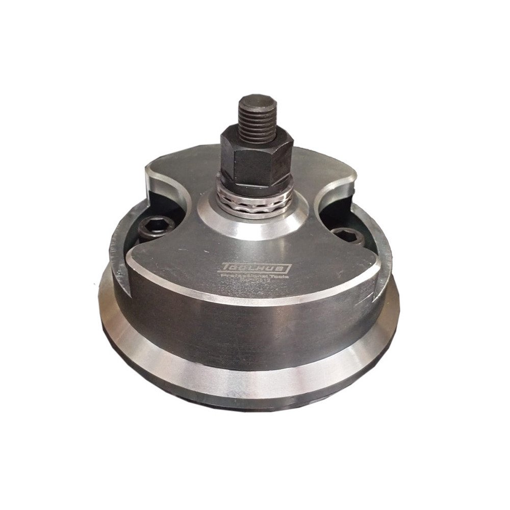 INSTALADOR RETEN CIGÜEÑAL SCANIA