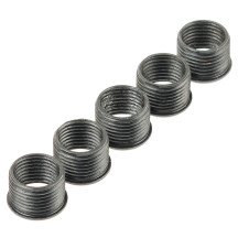 KIT DE REPARAÇÃO DE ROSCAS DE BUJÍA M14X1.25