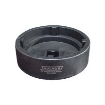 VASO ENGRANAJE DE DISTRIBUCIÓN VOLVO