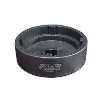 VASO ENGRANAJE DE DISTRIBUCIÓN VOLVO