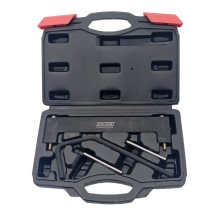 KIT CALADO GASOLINA – MG 1.5