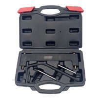 KIT CALADO GASOLINA – MG 1.5