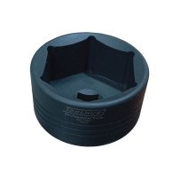 Vidro de impacto 70mm 3/4