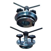 INSTALADOR RETEN TRASERO CIGUEÑAL DE SCANIA