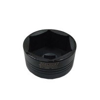 Vidro de impacto 80mm 1