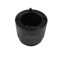 Extractor Bearing Address MAN CLREEDGE GLOOD 58mm.