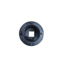 Extractor Bearing Address MAN CLREEDGE GLOOD 58mm.