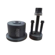 Instalador Retente Retente Cuenteal Daf Daf