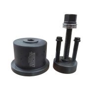 INSTALADOR RETEN CIGUEÑAL FRONTAL DAF