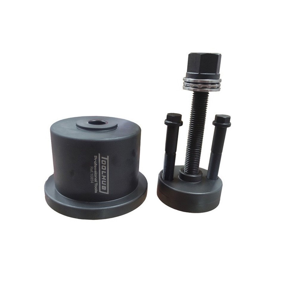 INSTALADOR RETEN CIGUEÑAL FRONTAL DAF