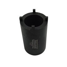 VASO PARA COJINTE DIRECCION DAF