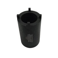 VASO PARA COJINTE DIRECCION DAF