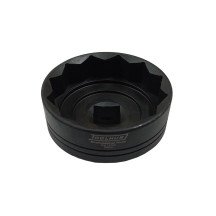 Vidro 90mm de 1 12 faces