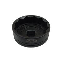 Vidro 90mm de 1 12 faces