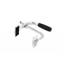 Transportador de bateria