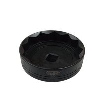 Vidro 120mm de 1 12 faces