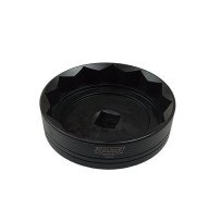 VASO 120MM DE  1  12 CARAS