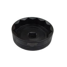 VASO 110MM DE 1 12 CARAS