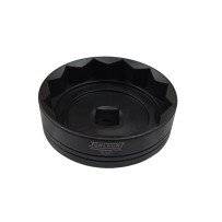 Fita 110mm de 1 12 faces