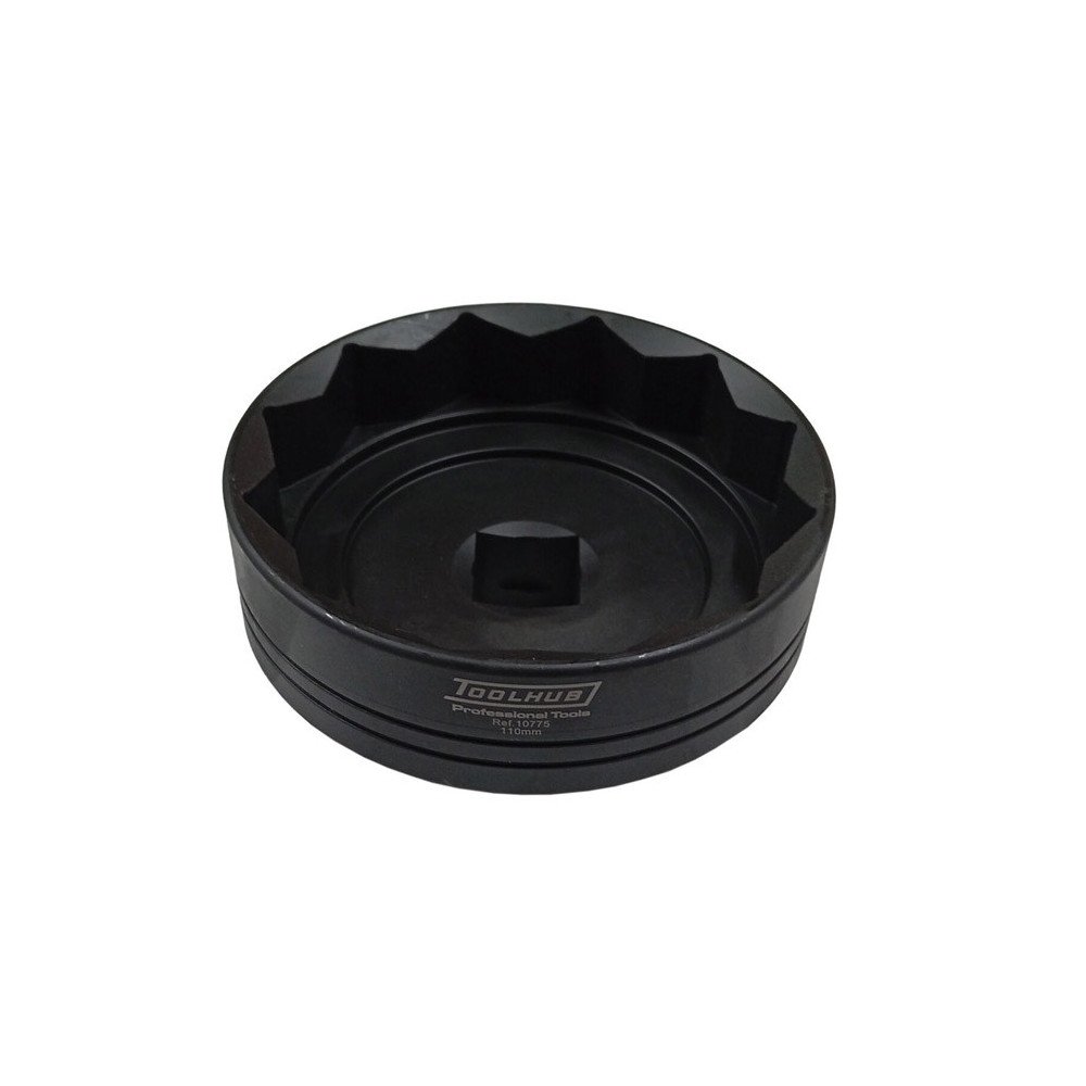 VASO 110MM DE 1 12 CARAS