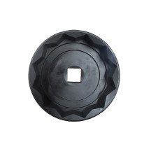 Fita 110mm de 1 12 faces