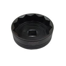 Vidro 1 100mm 12 faces