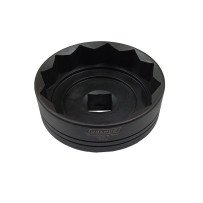 Vidro 1 100mm 12 faces