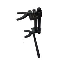 Compressor para docas de cabine de caminhão - Volvo