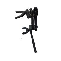 COMPRESOR PARA MUELLES DE CABINA DE CAMION – VOLVO