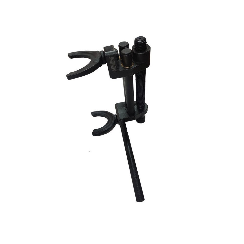 COMPRESOR PARA MUELLES DE CABINA DE CAMION – VOLVO