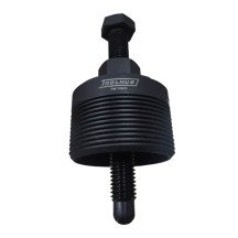 Extrator Rendeten Frontal Frontal Iveco