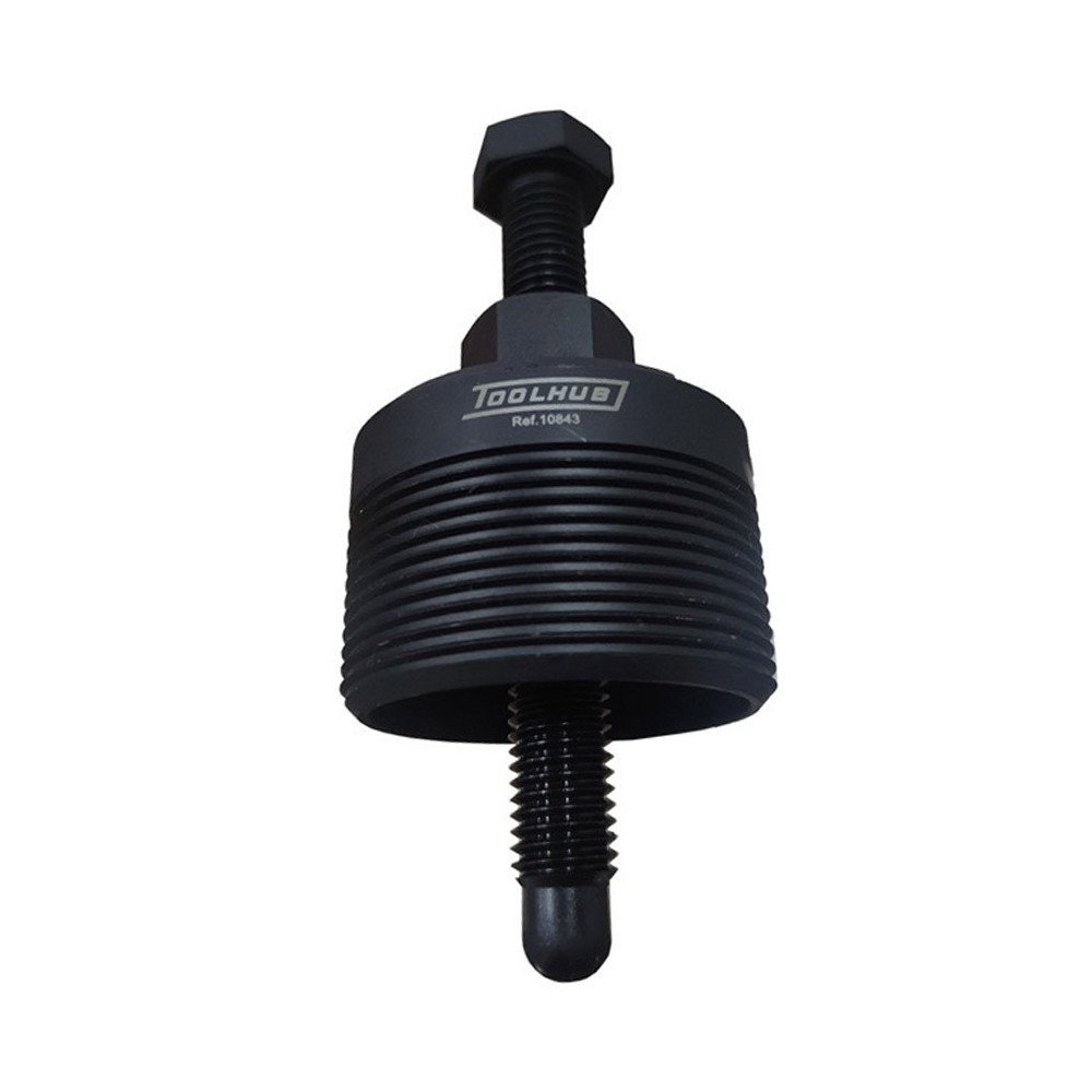 EXTRACTOR RETEN FRONTAL CIGUEÑAL IVECO