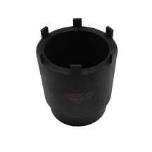 VASO PARA TUERCA EJE FRONTAL MAN 84MM