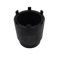 VASO PARA TUERCA EJE FRONTAL MAN 84MM