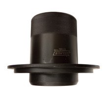 Instalador de suporte de eixo secundário para alterações de caixa Volvo FM