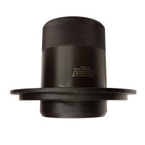 INSTALADOR DE RETENES DE EJES SECUNDARIOS PARA CAJA CAMBIOS VOLVO FM