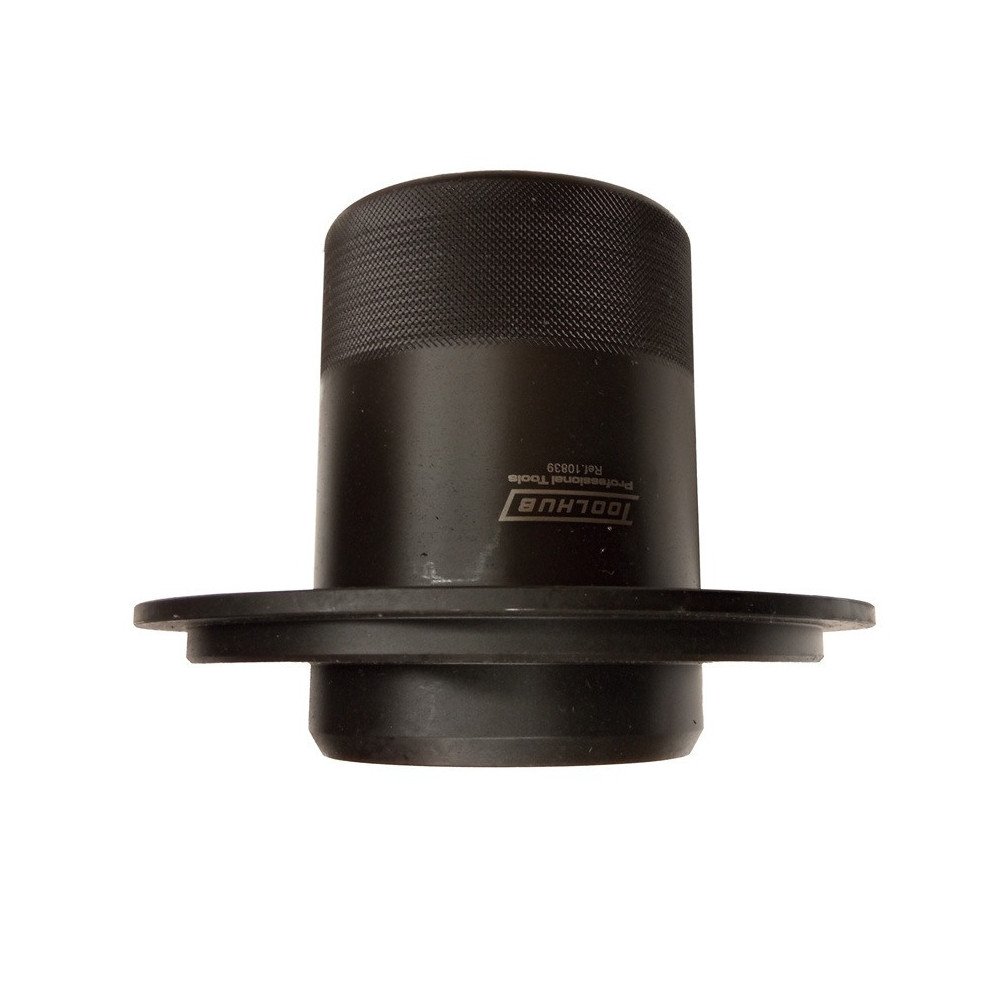 INSTALADOR DE RETENES DE EJES SECUNDARIOS PARA CAJA CAMBIOS VOLVO FM