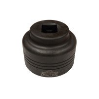 Vidro de impacto 70mm 1