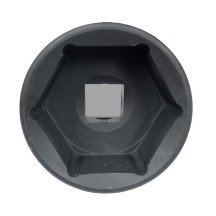 Vidro de impacto 70mm 1