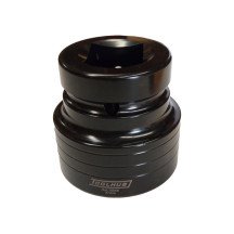 VASO OVALADO CARAS PLANAS BPW 37MM