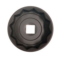 VASO 85MM DE 1   12 CARAS