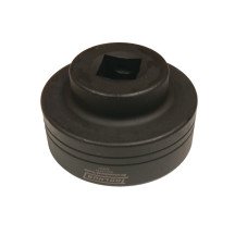 Vidro de 85mm de 1 12 faces