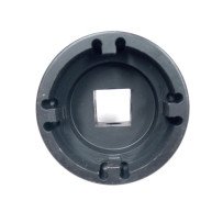 Rolamentos de Porcas de Vidro Daf XLR Euro 4 Professional