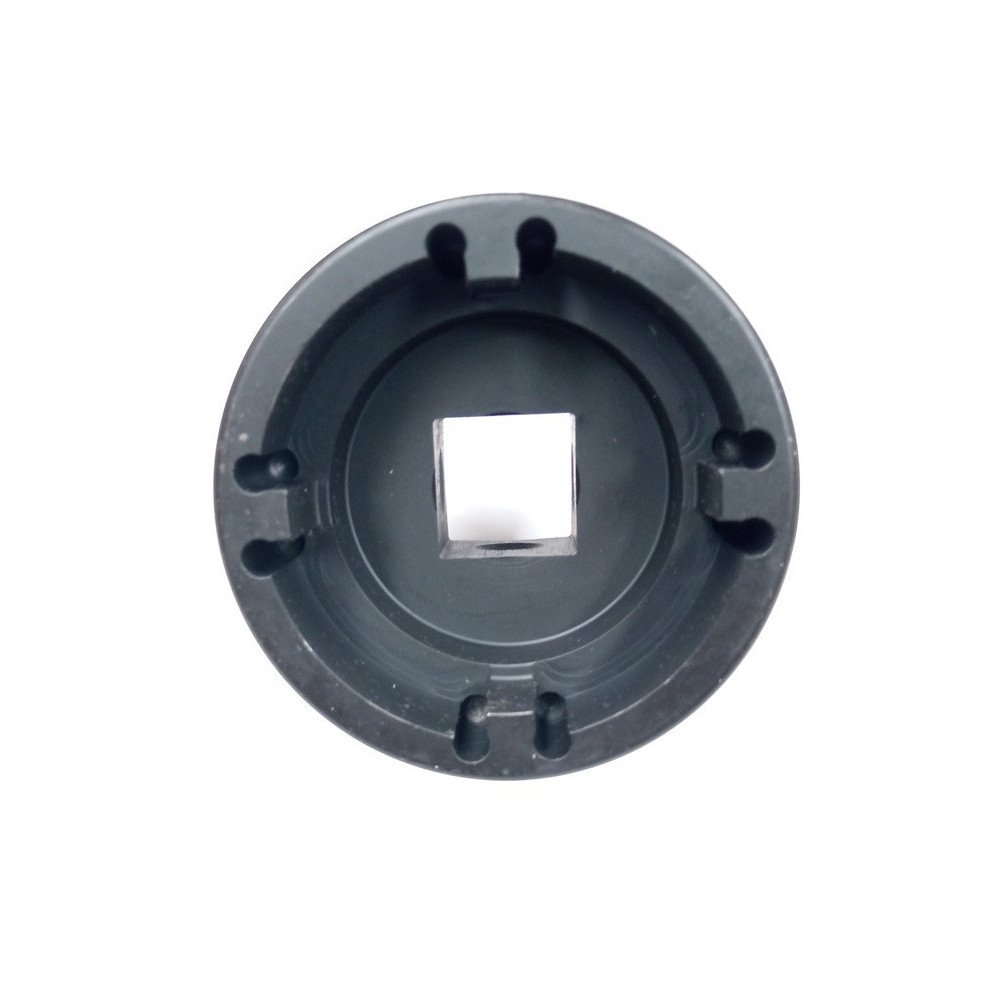 Rolamentos de Porcas de Vidro Daf XLR Euro 4 Professional