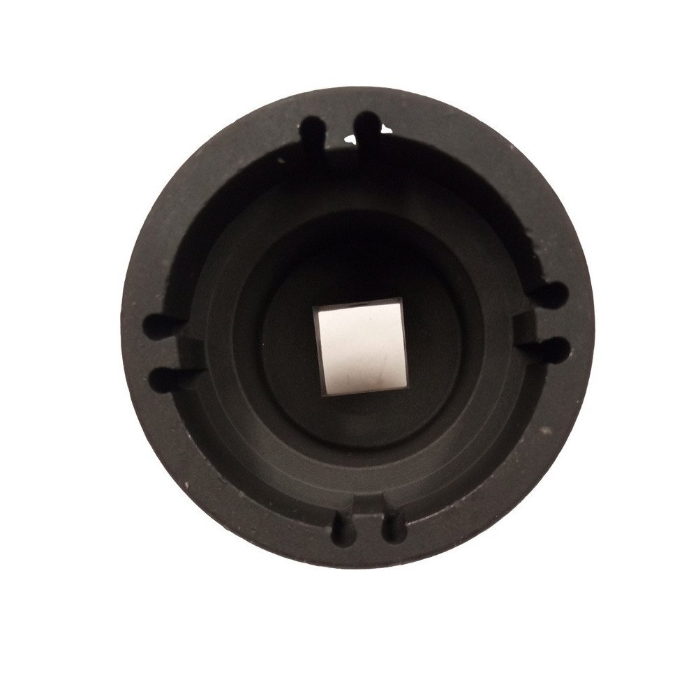 Homem de transmissão homem 53,5 mm 3/4 4 profissional carência