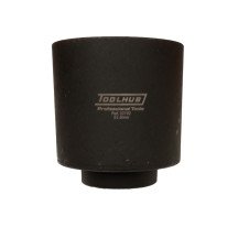 Homem de transmissão homem 53,5 mm 3/4 4 profissional carência