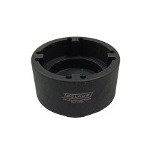 VASO PARA TUERCA DE RODAMIENTOS DAF XLR (EURO49)