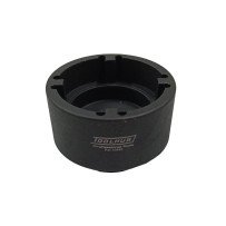 Vidro para rolamentos de rolamentos DAF XLR (Euro49)