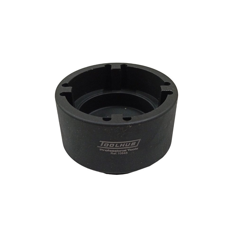 Vidro para rolamentos de rolamentos DAF XLR (Euro49)