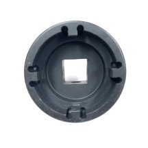 Vidro para rolamentos de rolamentos DAF XLR (Euro49)